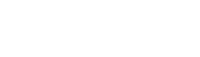 湖南尊丰机电科技有限公司